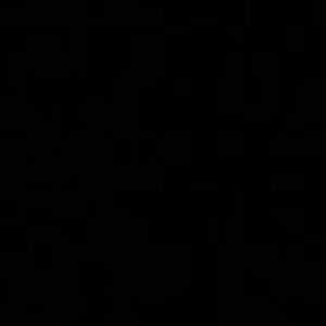 Meet your Posher, Lucy